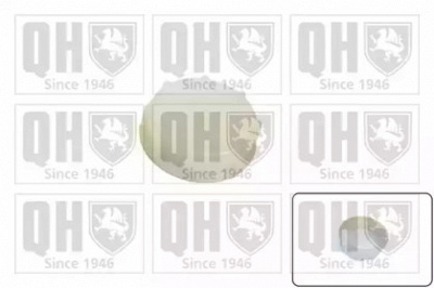 QUINTON HAZELL fc548 -  Крышка, резервуар охлаждающей жидкости